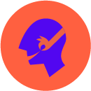 icon