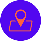 Contact icon