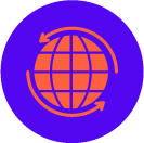 Contact icon