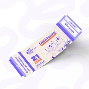 Encuentro Alna: Sabor a futuro